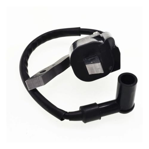Bobina de encendido Robin Subaru EX27 EX30 chispa estable para 9HP 5