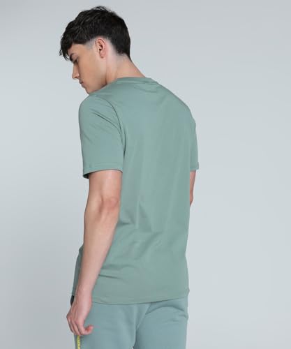 Image of Puma Men T-Shirt