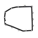  Athena Dichtung Ölwanne f. Kawasaki ZX uvm. S410250026015 Motorrad