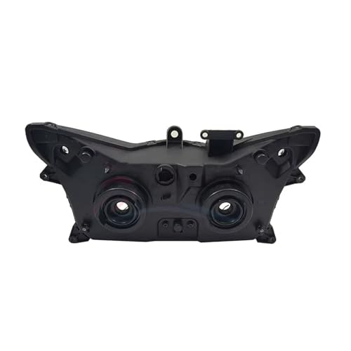 Phare avant moto ST1300 bloc optique phare lampe frontale ST1300A 2003-2018 - 3