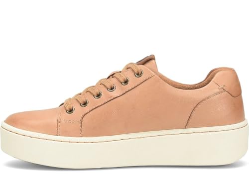 Image of BORN Women's Mira Platform Sneakers