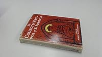 The collected Writings of St. Hereticus B0007DOIBC Book Cover