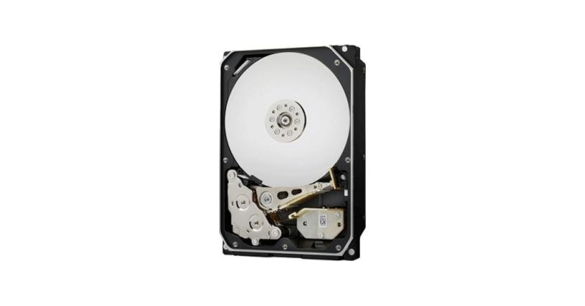 RZ01-HGST 3.5インチ 6TB 7200RMP SAS 6Gb/s RZ01-HGST 3.5インチ 6TB 7200RMP SAS 6Gb/s 61zc4tKurxL._UF350