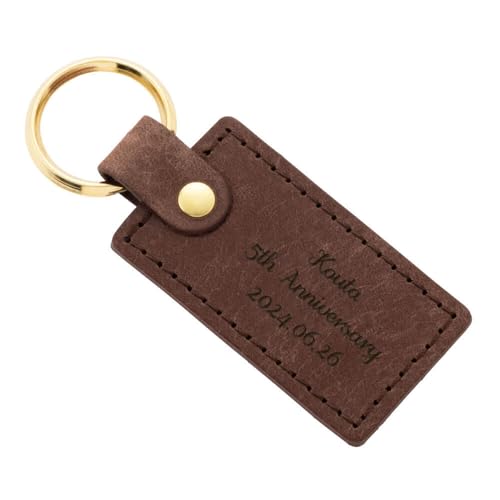 [MokuMoku] L[z_[  O l[^O U[ {v C^AU[ v kv \ CjV At@xbg `[ L[O L[`F[ QbW^O nhCh  v`Mtg v[g Mtg 