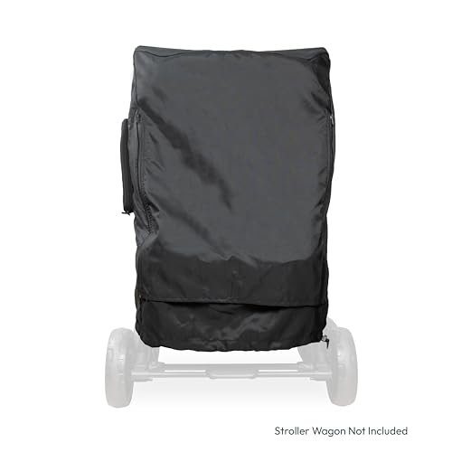 Image of WONDERFOLD W4 Series Dust Cover