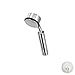 Newport Brass 283/50 Single Function Handshower
