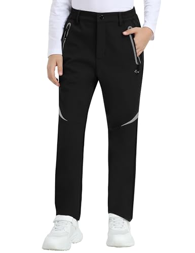 Consejos para Comprar Ropa impermeable y de nieve para Niño para comprar online. 5 Imagen adicional