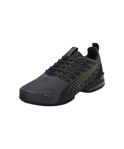 Image of Puma Unisex Adult Voltaic Evo Running Shoe