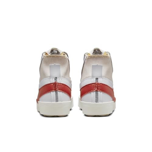 Image of Nike Mens Sneaker