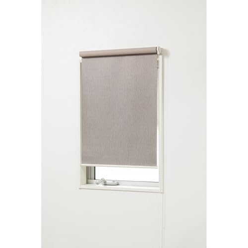 �J�C���Y(CAINZ) �W���F�̎Ռ��`�F�[�������[���X�N���[�� �x�[�W�� 60×180cm