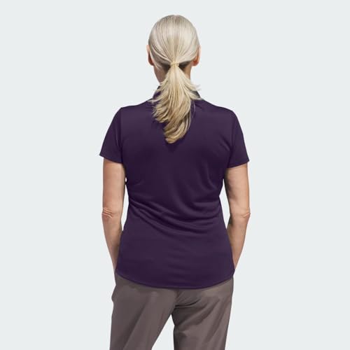 Recopilación y reviews de Polo adidas original más recomendados. 23 Imagen adicional