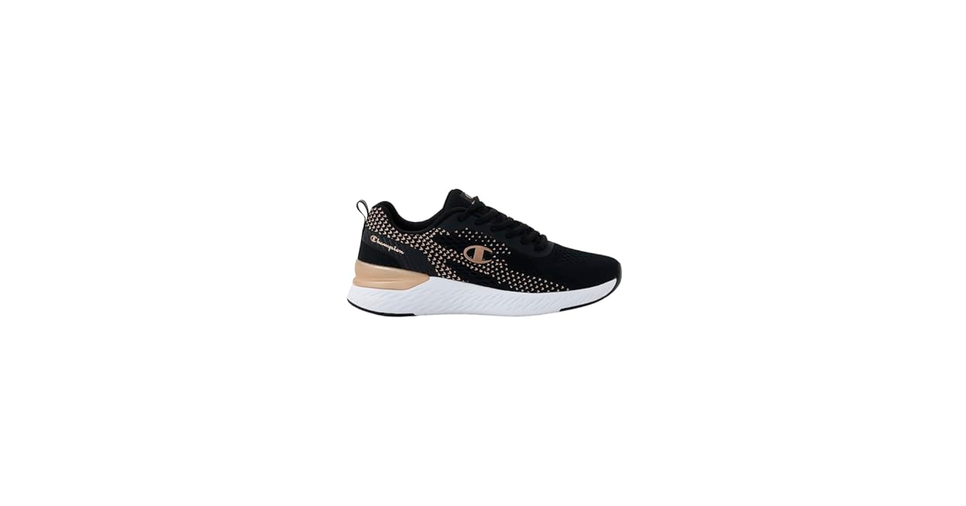 トップス 90supremestreethiphoplevistussychampion Amazon.com | Champion(チャンピオン) Women's Sneakers, One