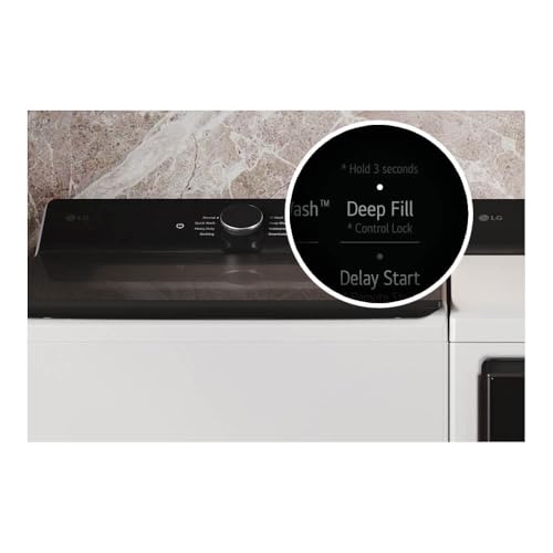 commercial laundry machine smart 1013