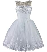 Small manufacture image 10