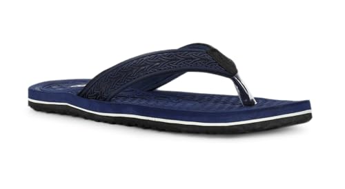 Image of AADI Women's Anti Skid Stylish Breathable Comfortable Casual Thong Flip Flop & Slippers