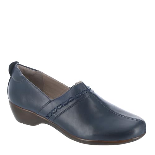 Image of Easy Spirit Dolores Women's Slip On
