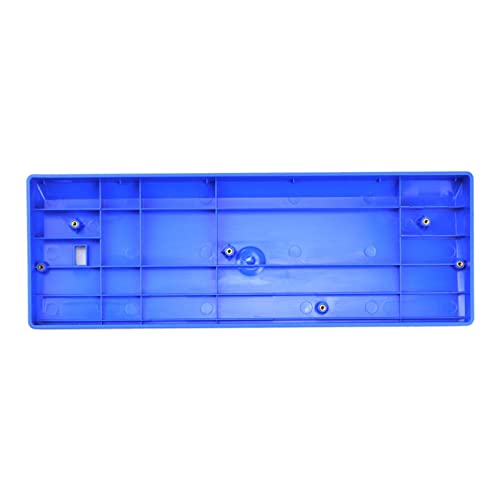 60% �R���p�N�g �v���X�`�b�N �L�[�{�[�h �P�[�X GH60 POKER2 POK3R �u���[�ƌ݊������� ��