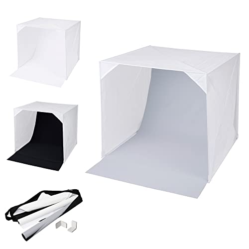 nNo HAKUBA Be{bNX X^WI{bNX 45 DSB22-45 45cmTCY t}I[NVAlbgVbv̏iBe { wi3F ܂ݎ[ pP[Xt 4977187304756