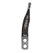 Hurst 5387201 Competition Plus Upper Replacement Stick