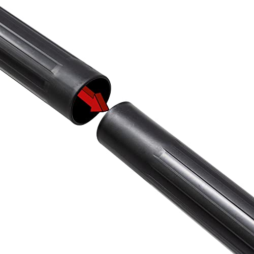 Zubehör für Parkside Akku Nass Trockensauger PWDA 20-Li A1 - LIDL IAN 346160 – Papierfilterbeutel Faltenfilter… - Image 6
