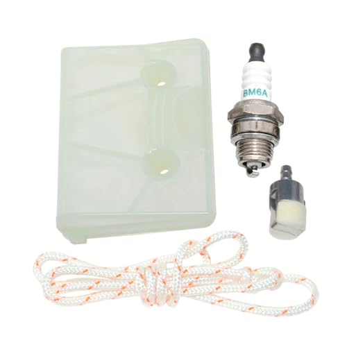 Kit de filtration d'air compatible 115 111 PS-540 référence 173020 - 2