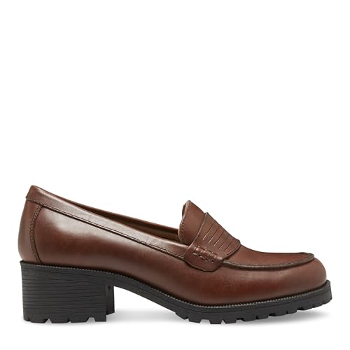 Image of Eastland Women's Newbury Penny Loafer
