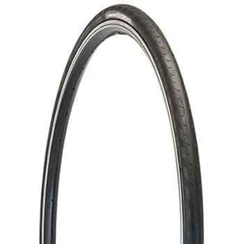 Amazon | ギザ S222(2本巻)700×28C ワイヤー | ギザプロダクツ