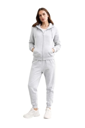 Image of KOTTY Women Womens Winter Set