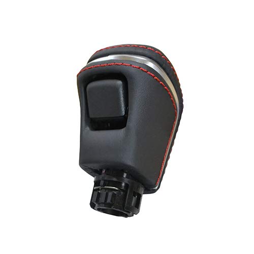 TRD AT用シフトノブ USトヨタ 純正品　pt45a-03210-2 Amazon.com: Genuine Toyota Camry & Avalon TRD Edition Leather