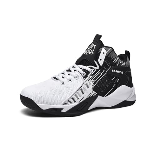 [HJBJBD] oXPbgV[Y YnCJbg Xj[J[ WjA obV L jOV[Y y ~ ʋC X|[cV[Y  ̈ ₷ ɂ ʊw 傫TCY AEghA ^C23.0cm-29.0cm