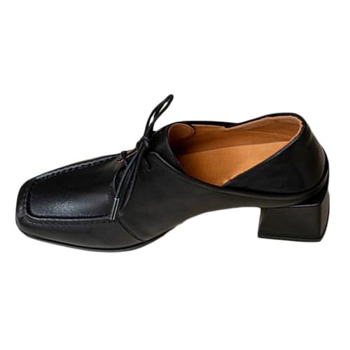 [LECMT] fB[X 23.5cm [t@[ pvX q[5CM t H~ ɂȂ  i _炩 ɂ ubN XNGAgD `L[q[ r   y w d ItBX ʋ ʊw l }} h