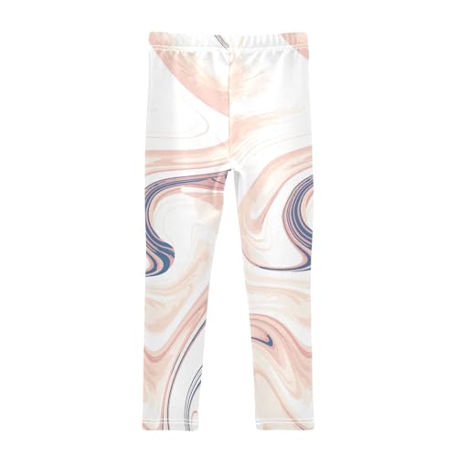 GuoChe Beige Cream Shorts for Teen Girls Cotton Cartwheel Shorts Streetwear for Vacation2