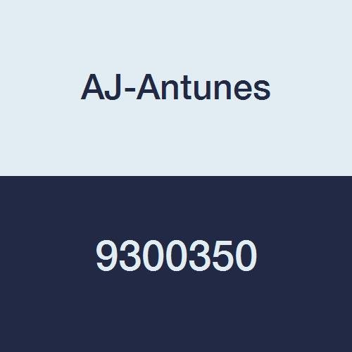 Antunes 9300350 HDC-50A Hot Dog Corral, 32.5