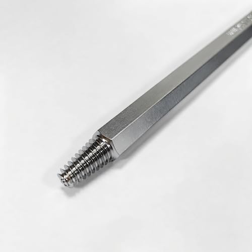Qitiieli Spark Plug Remover Tool
