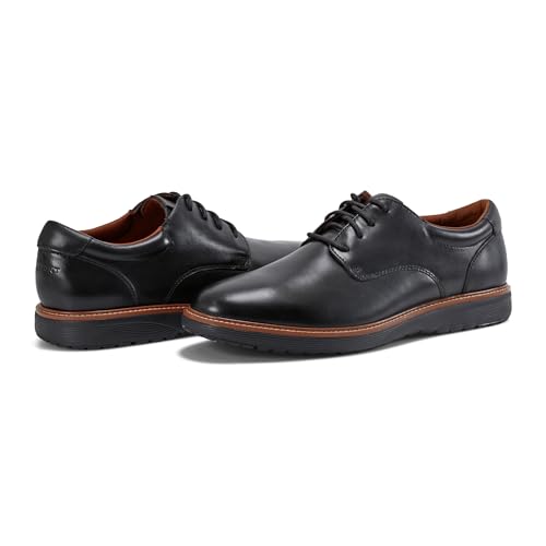 Image of Rockport Men's Cacey | Casual Shoes