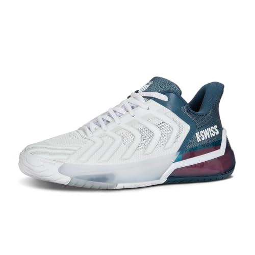 Image of K-Swiss Men's Ultrashot 4 Tennis Shoe
