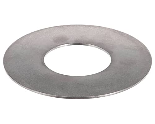 Henny Penny 36305 WASHER-STANDPIPE