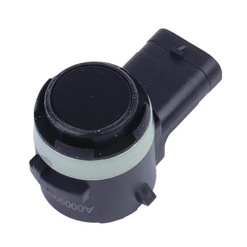 Capteur de stationnement PDC 0009055504 radar de recul arrière Mercedes W222 C117 X156