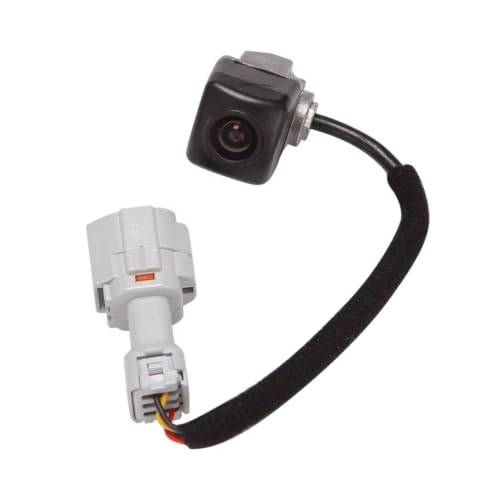 Caméra recul voiture grand angle 95760A2110 pour aide au stationnement Hyundai
