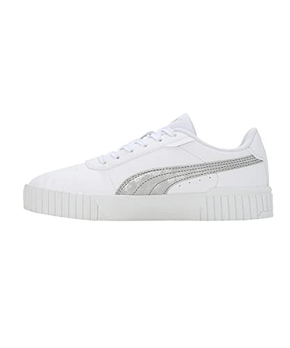 Image of PUMA Men's Tazon 6 Cross Trainer Sneaker