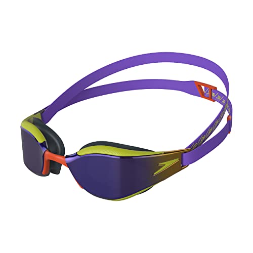 Gafas de Natación Speedo Marca Speedo