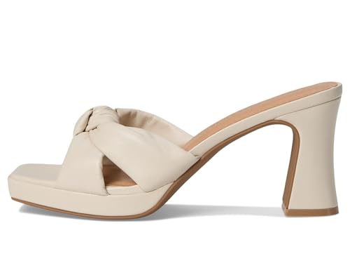 Chinese Laundry Women's Gwinn Pump4