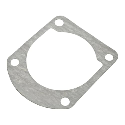 Joint de base de culasse indéformable pour tronçonneuse 268 K et 272 XP, étanchéité renforcée