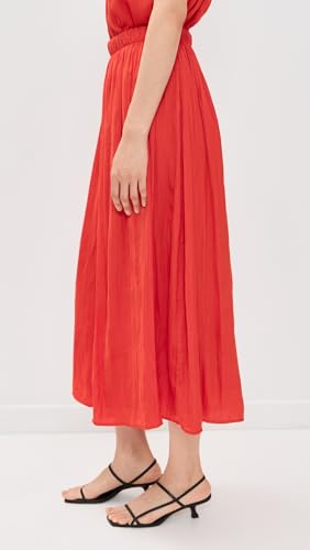 Z SUPPLY Women's Nicoline Skirt4