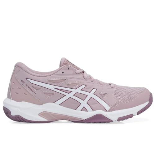 Tênis Asics Gel Rocket 11 Feminino