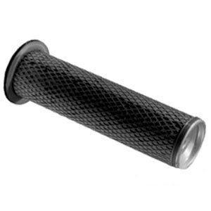 Massey Ferguson Filter Inner Air Part No: A-3595519M1