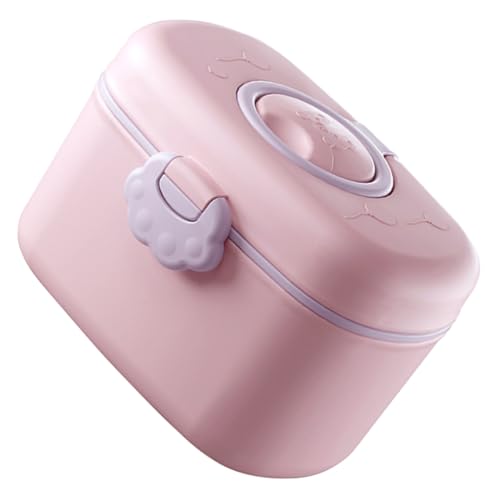 MOBUTOFU hxr[tH[~Rei yʃRpNg ^ѕ֗ sp ~NpE_[fBXyT[ OogуP[X