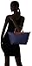 Longchamp Le Pliage Top-Handle Bag Medium Navy One Size