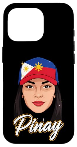 tBs slEvEh tBsl X}zP[X iPhone 16 Pro p