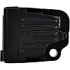 KC HiLiTES 519 LED Backup Flood Light System (C Series C2 Pair), 1 Pack